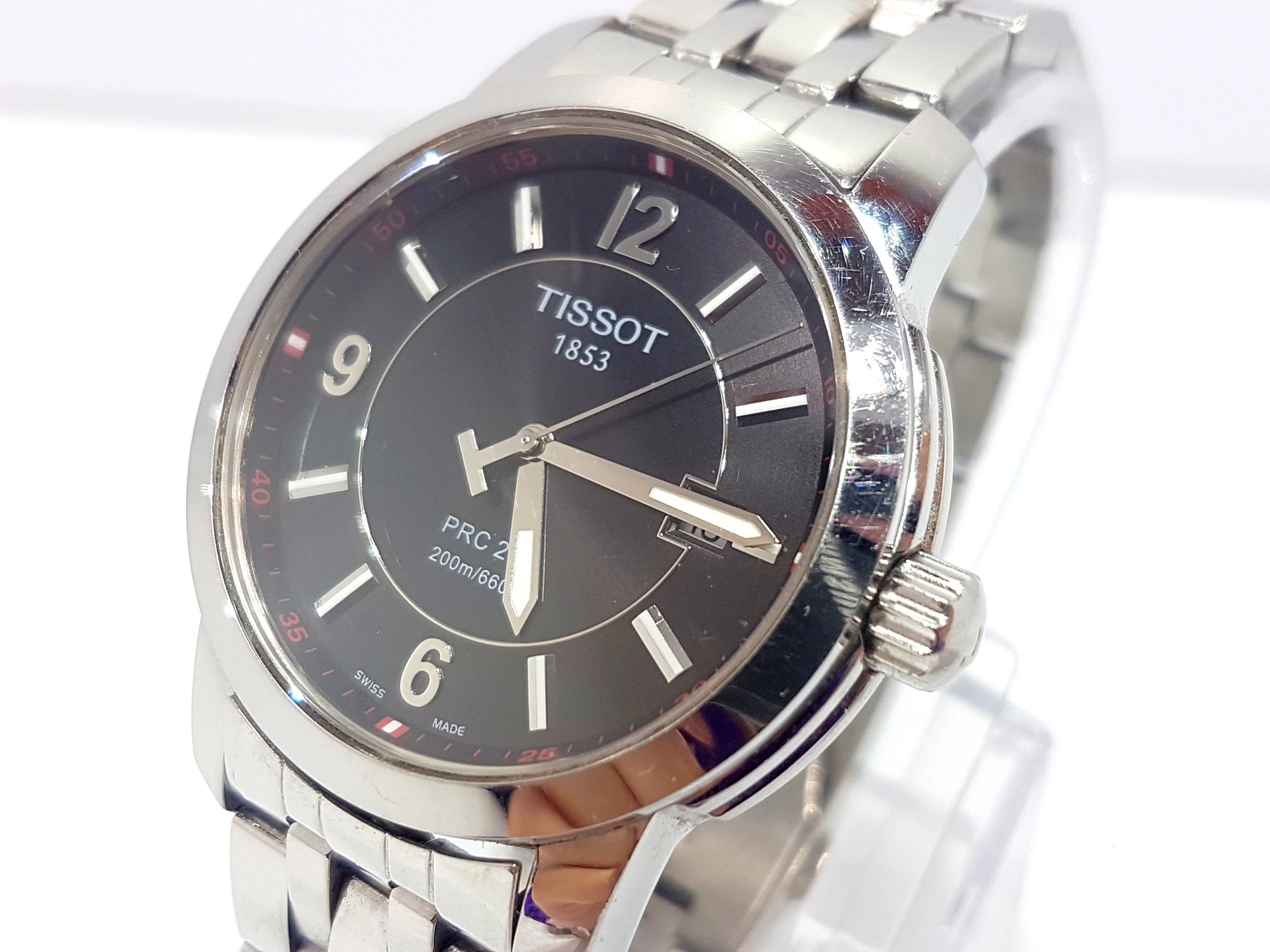 meski-zegarek-tissot-prc-200-t014410a-rodzaj-analogowe