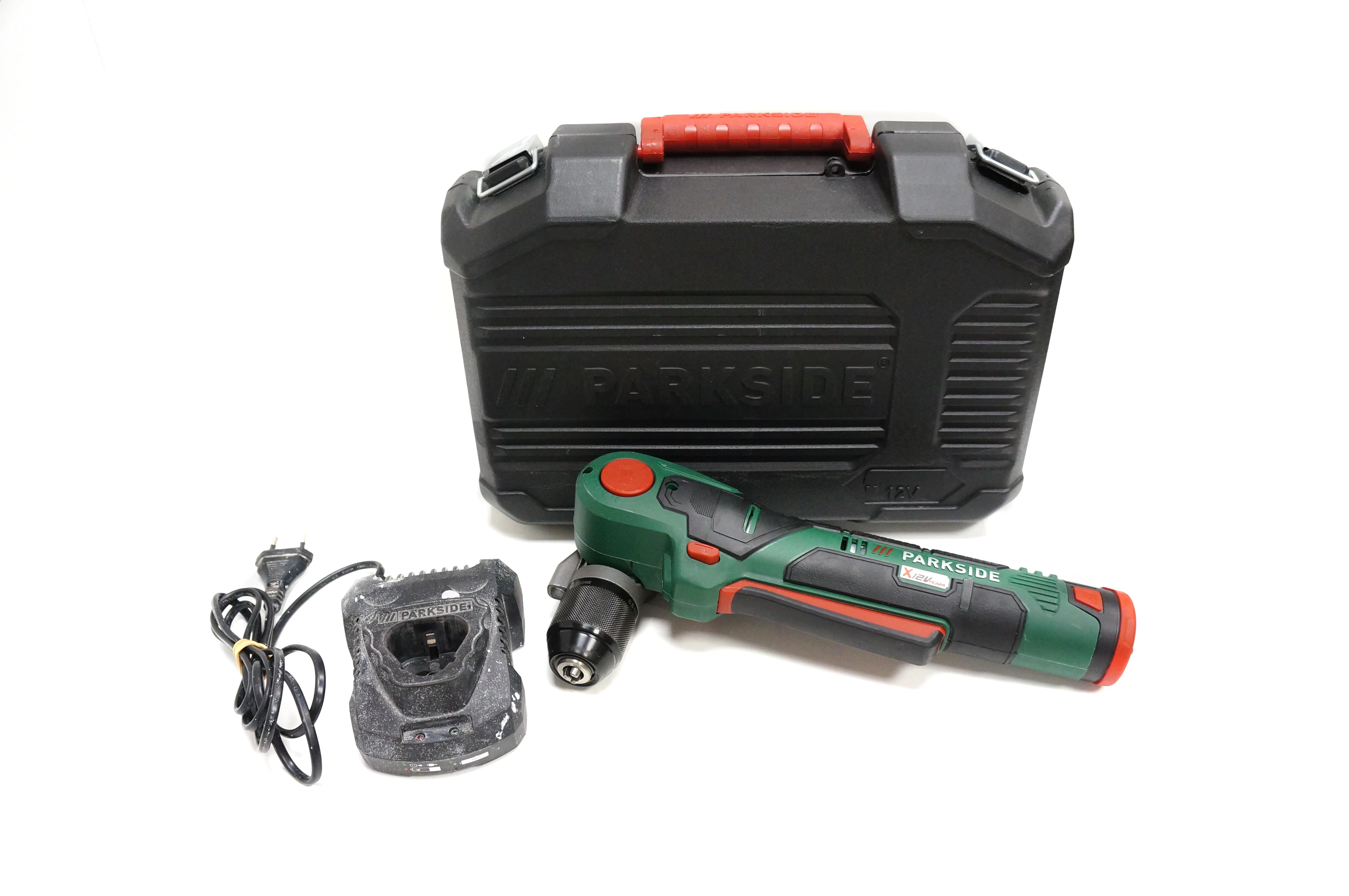 akumulatorowa-wiertarko-wkretarka-katowa-parkside-pwbsa-12-a1-grottgera-183-rzeszow