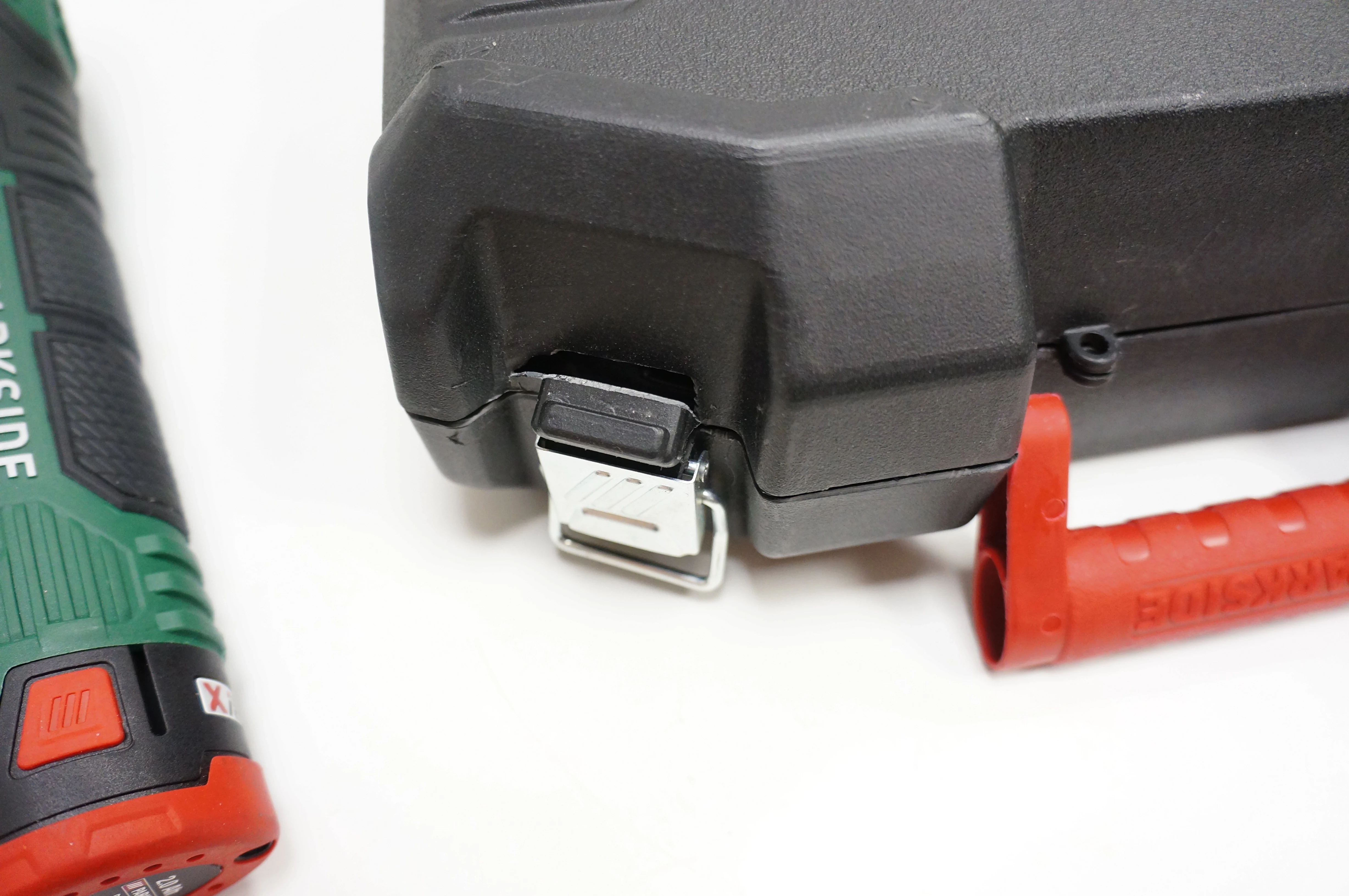 akumulatorowa-wiertarko-wkretarka-katowa-parkside-pwbsa-12-a1-product-id-eb522995-81d1-4dc8-acc0-212b0d3b8de6