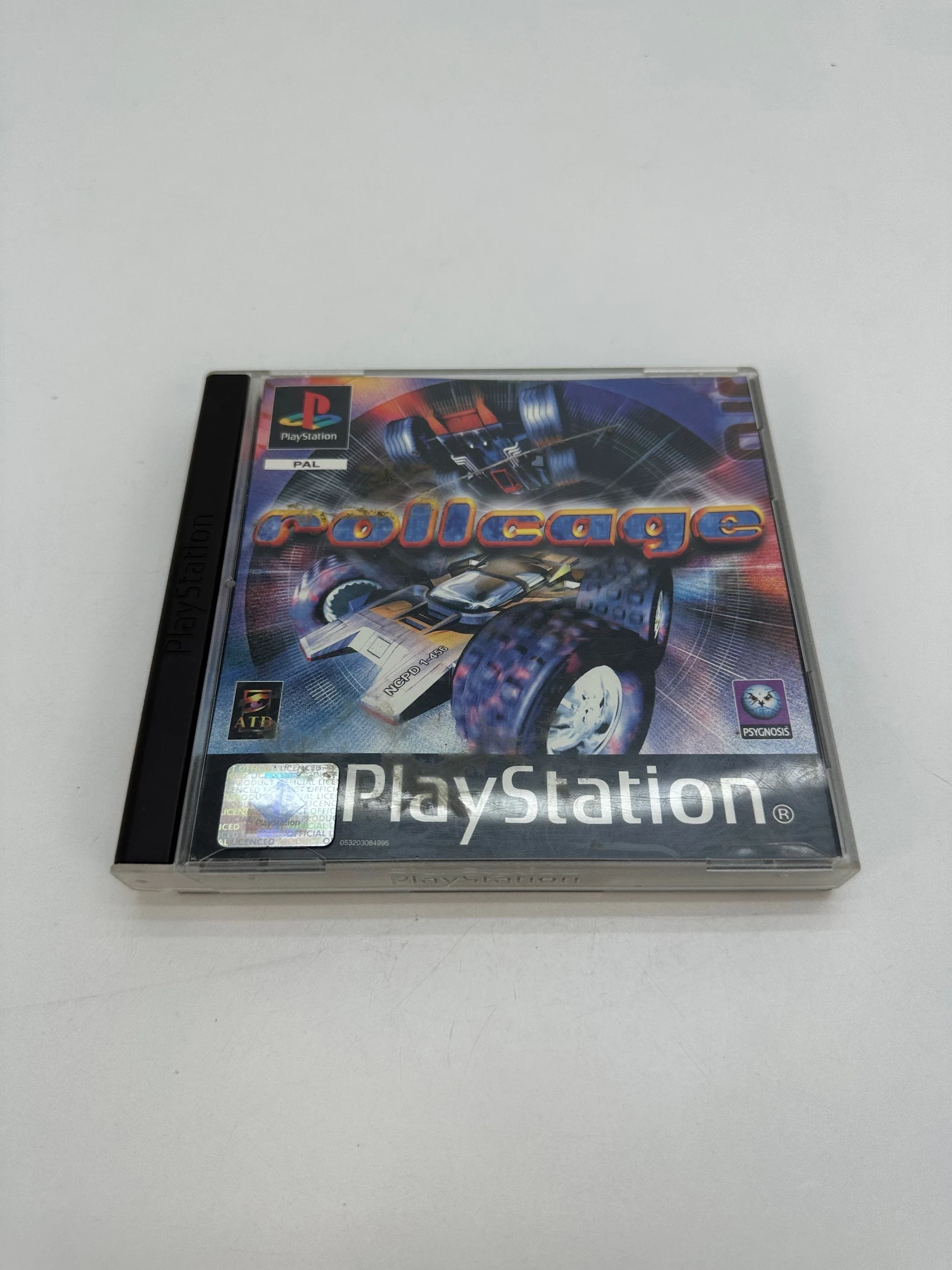 gra-na-psxps1-rollcage-nalkowskich-108-sj-lublin