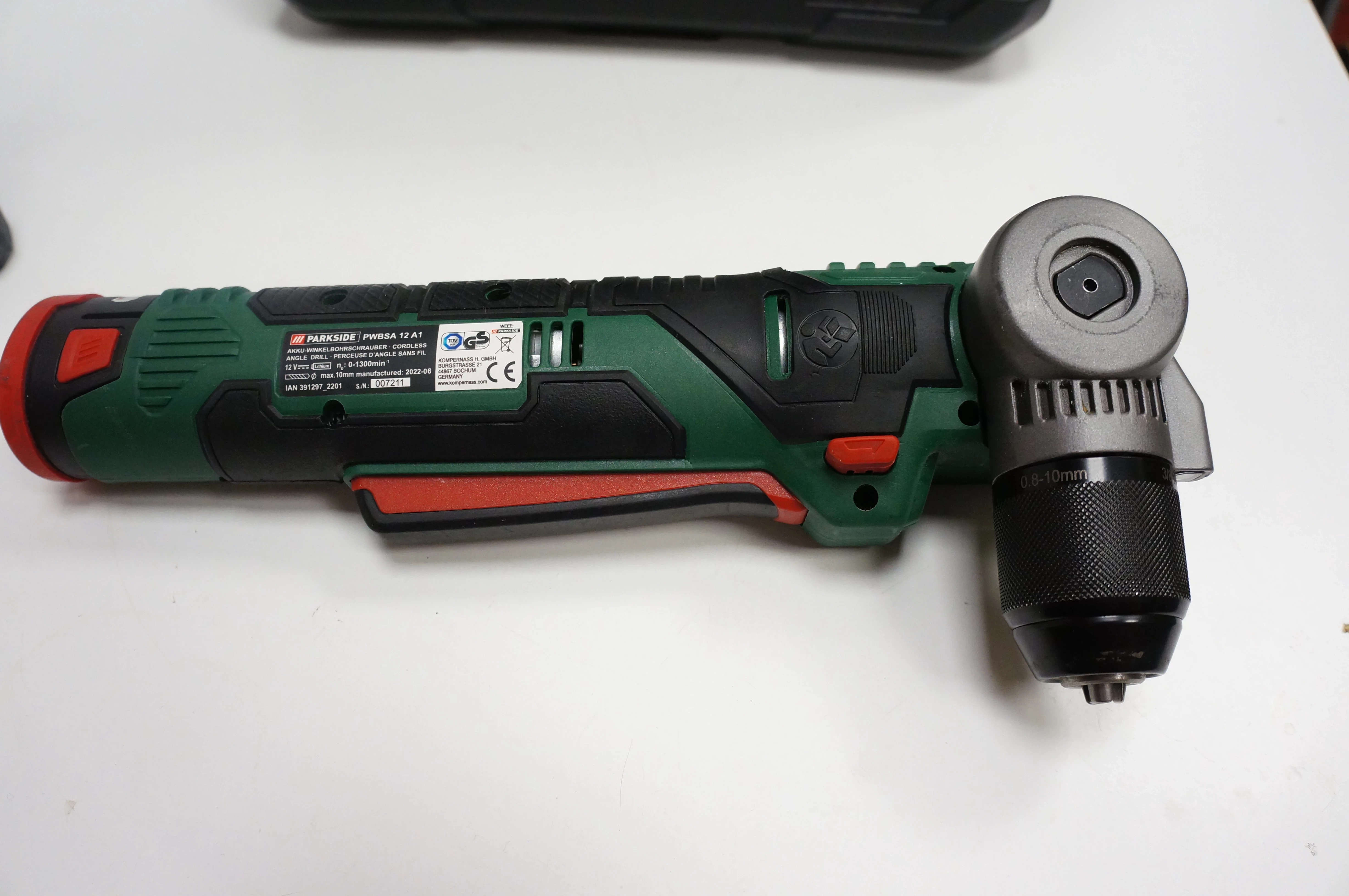akumulatorowa-wiertarko-wkretarka-katowa-parkside-pwbsa-12-a1-ean-gtin-4055333066960