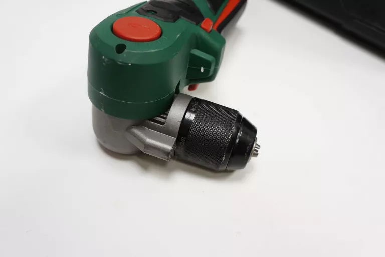 akumulatorowa-wiertarko-wkretarka-katowa-parkside-pwbsa-12-a1-kod-producenta-pwbsa-12-a1