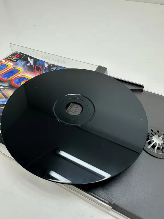 gra-na-psxps1-rollcage-wersja-jezykowa-angielska