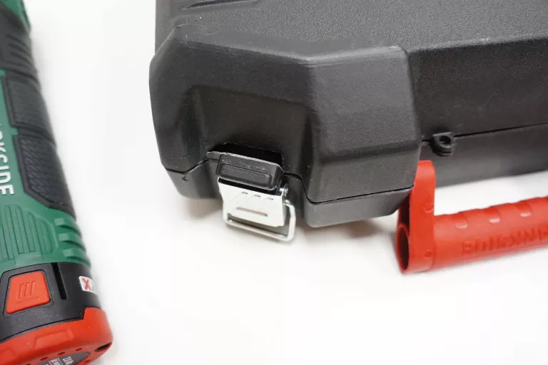 akumulatorowa-wiertarko-wkretarka-katowa-parkside-pwbsa-12-a1-product-id-eb522995-81d1-4dc8-acc0-212b0d3b8de6