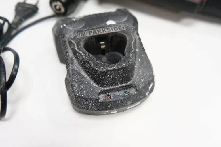 akumulatorowa-wiertarko-wkretarka-katowa-parkside-pwbsa-12-a1-napiecie-v-12-v