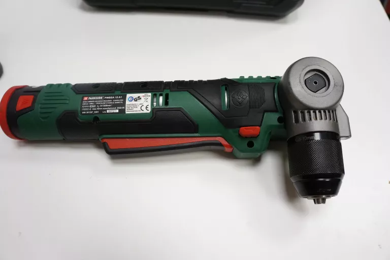 akumulatorowa-wiertarko-wkretarka-katowa-parkside-pwbsa-12-a1-ean-gtin-4055333066960