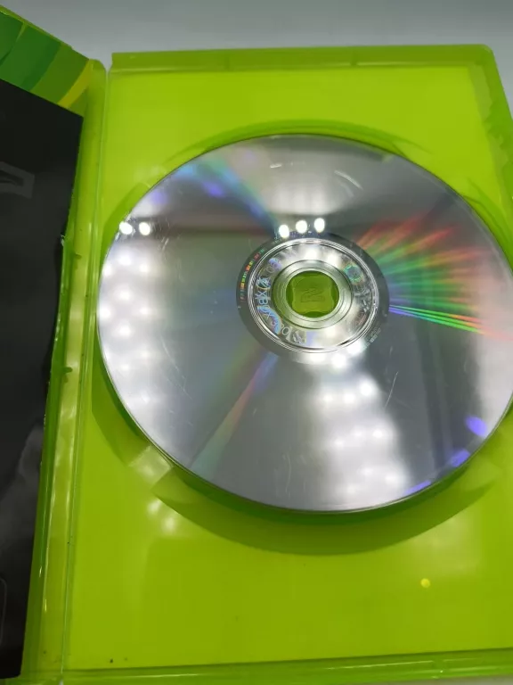 GTA V XBOX 360