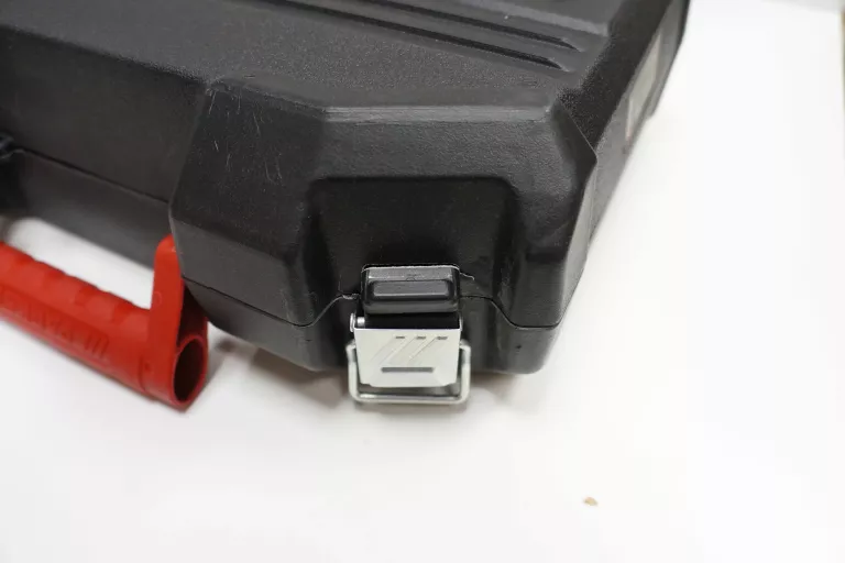 akumulatorowa-wiertarko-wkretarka-katowa-parkside-pwbsa-12-a1-grottgera-183-rzeszow