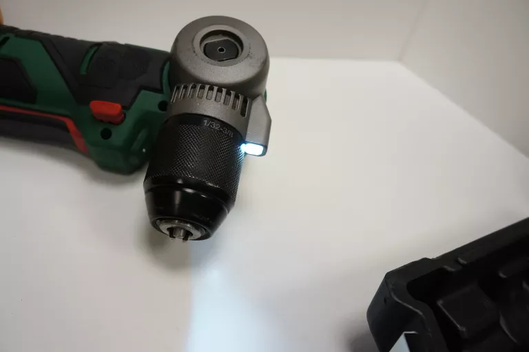 akumulatorowa-wiertarko-wkretarka-katowa-parkside-pwbsa-12-a1-marka-parkside