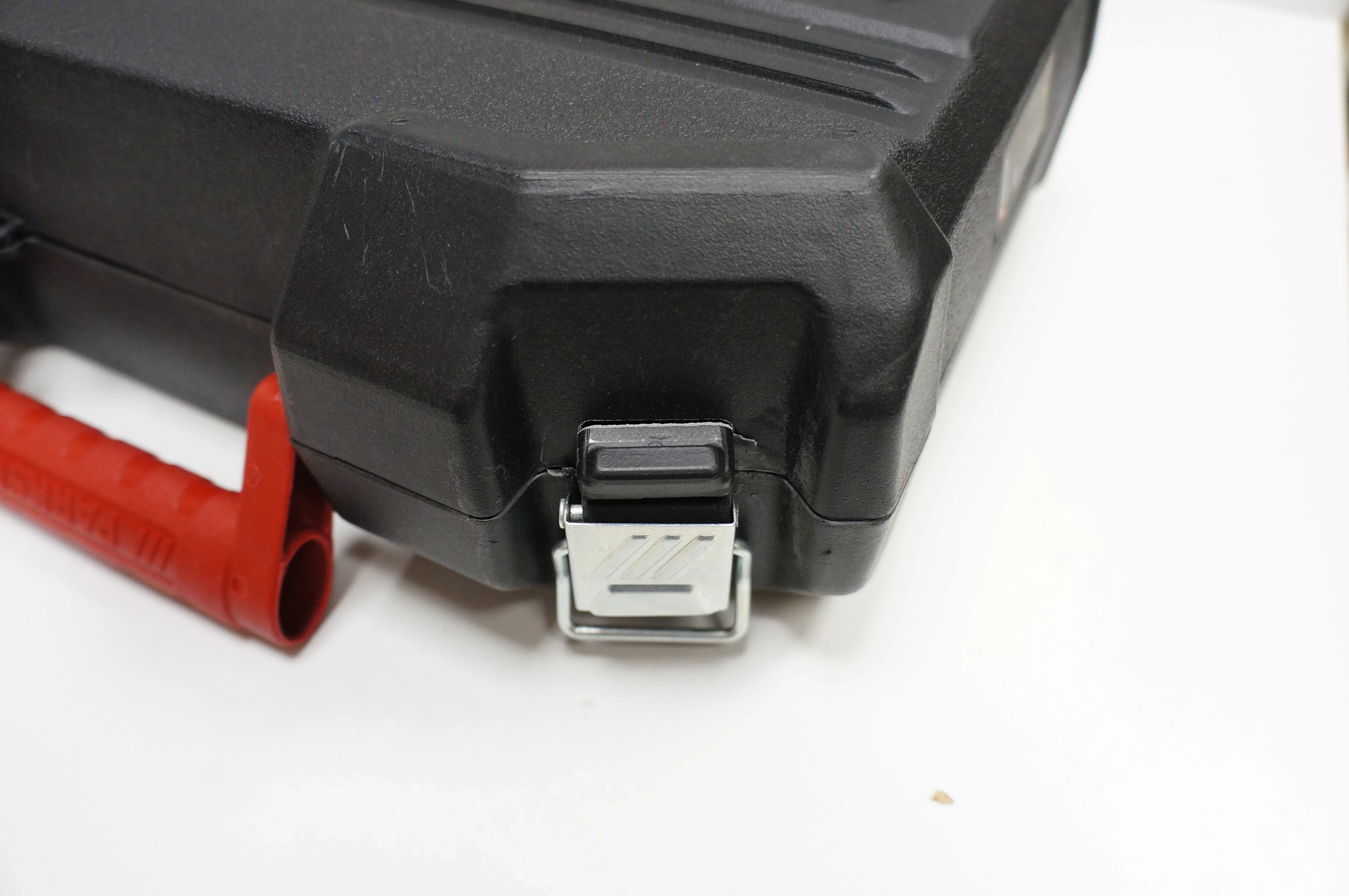 akumulatorowa-wiertarko-wkretarka-katowa-parkside-pwbsa-12-a1-grottgera-183-rzeszow