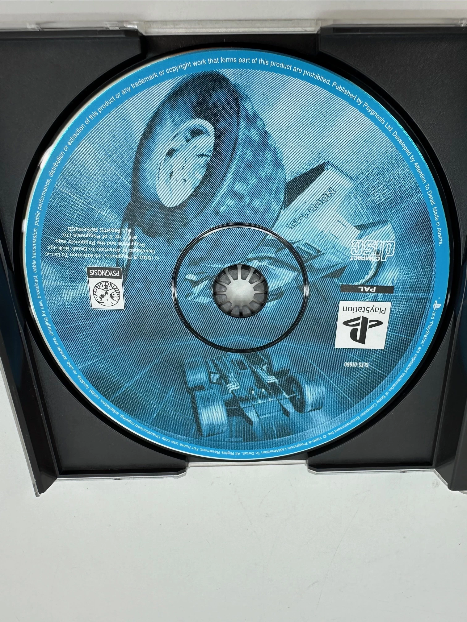 gra-na-psxps1-rollcage-platforma-sony-playstation-psx