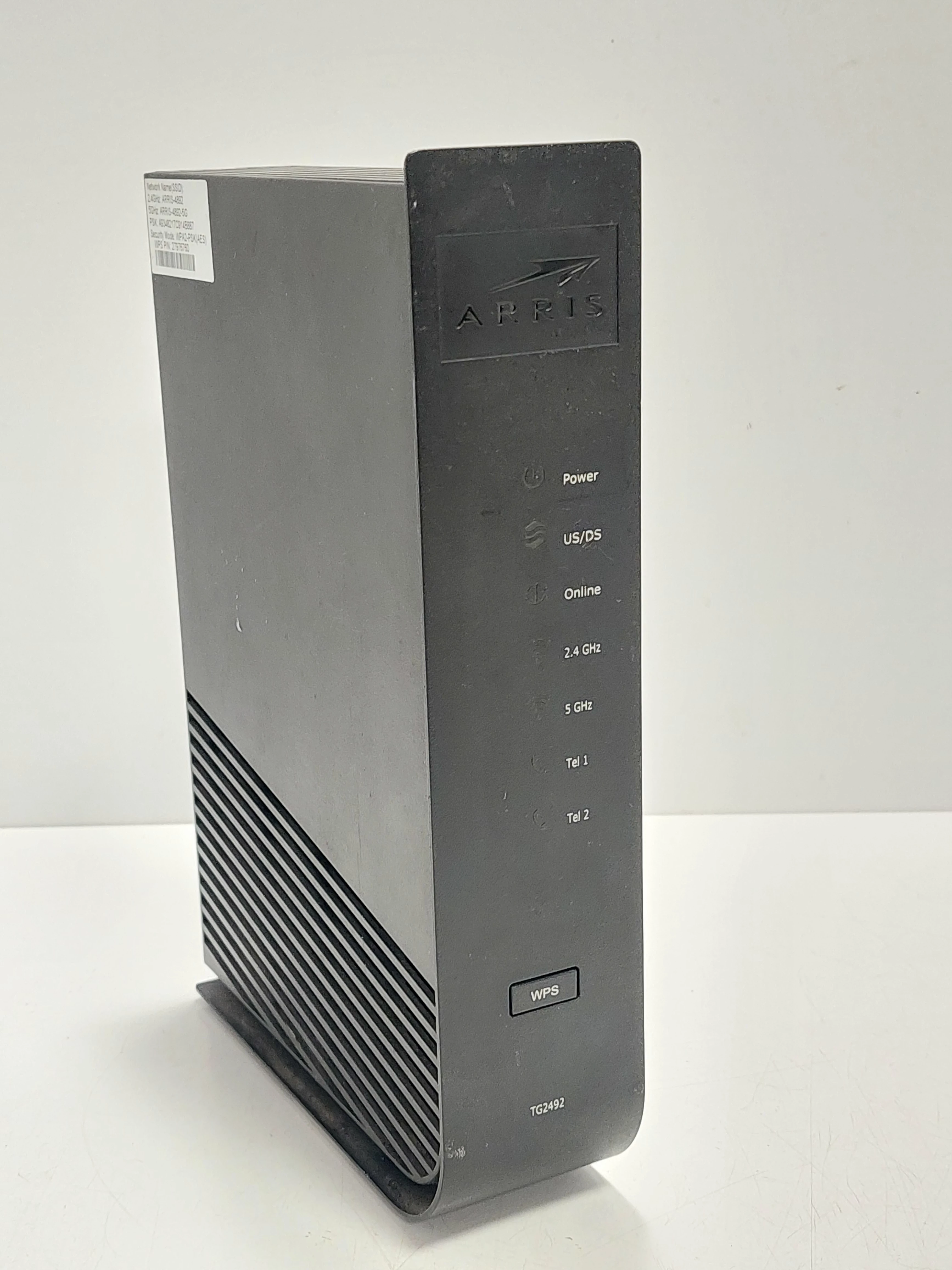 router-arris-wpa2-psk-kosciuszki-17-kartuzy