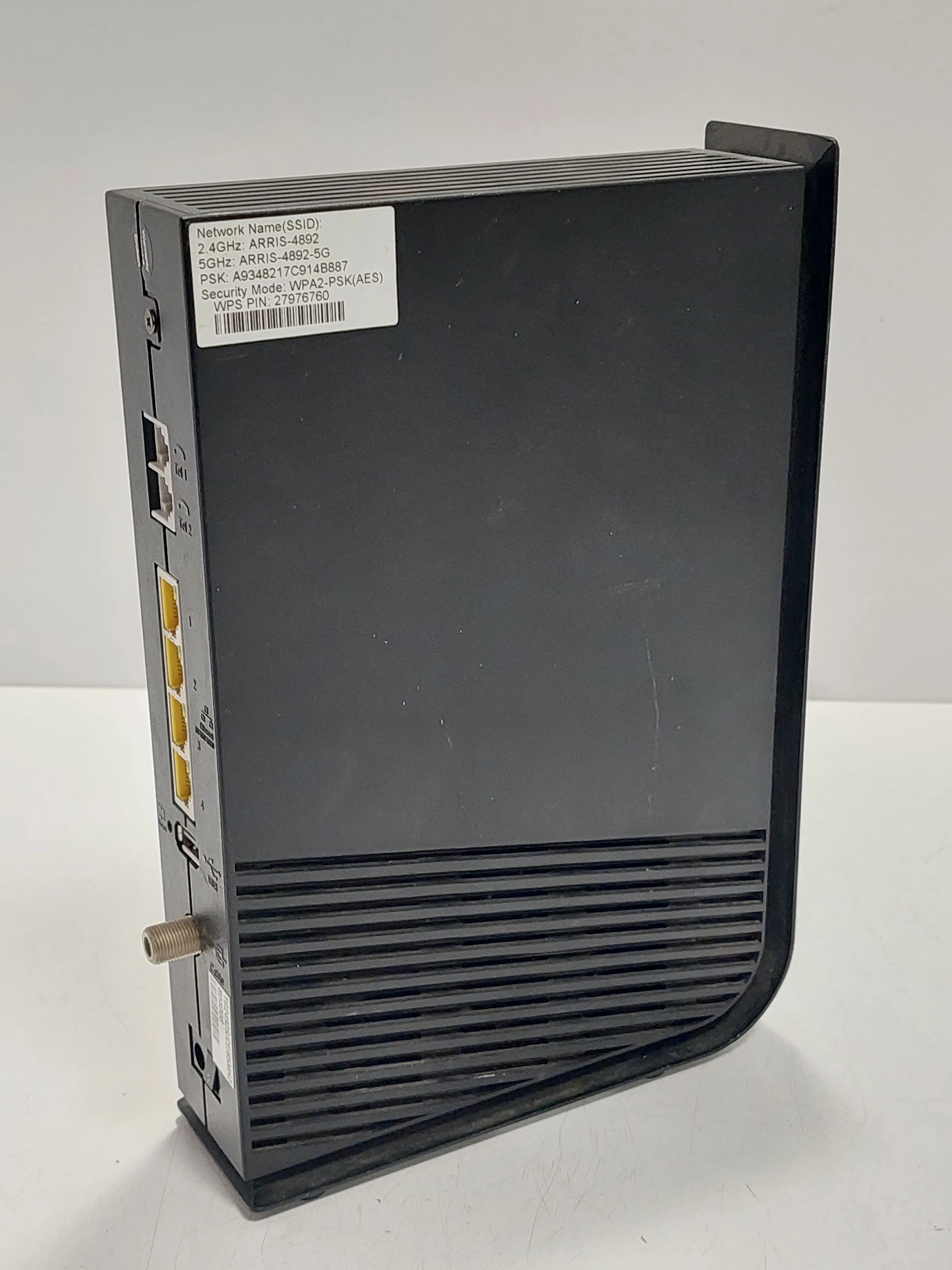 router-arris-wpa2-psk-ean-gtin-0612572213629