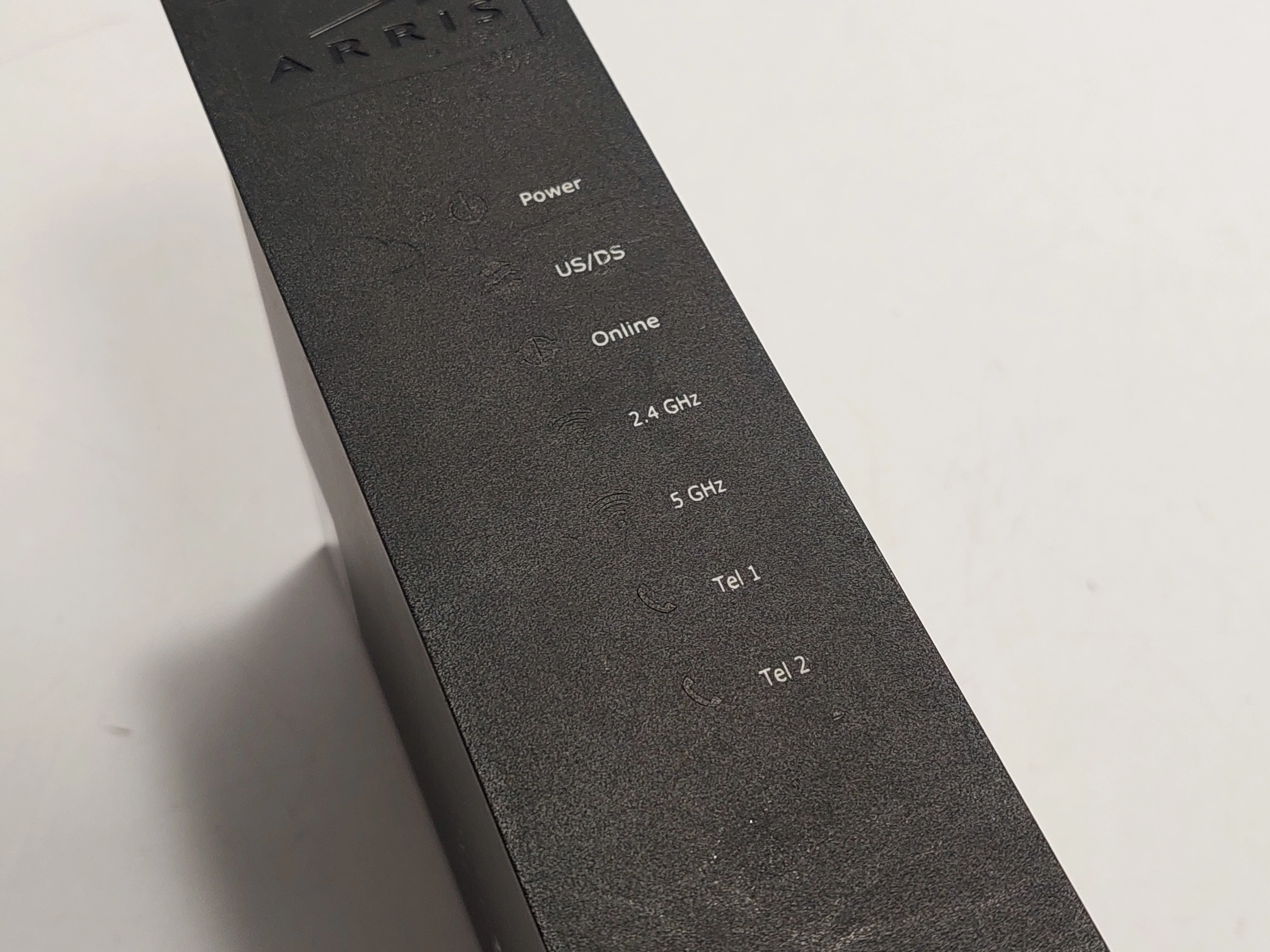 router-arris-wpa2-psk-producent-arris