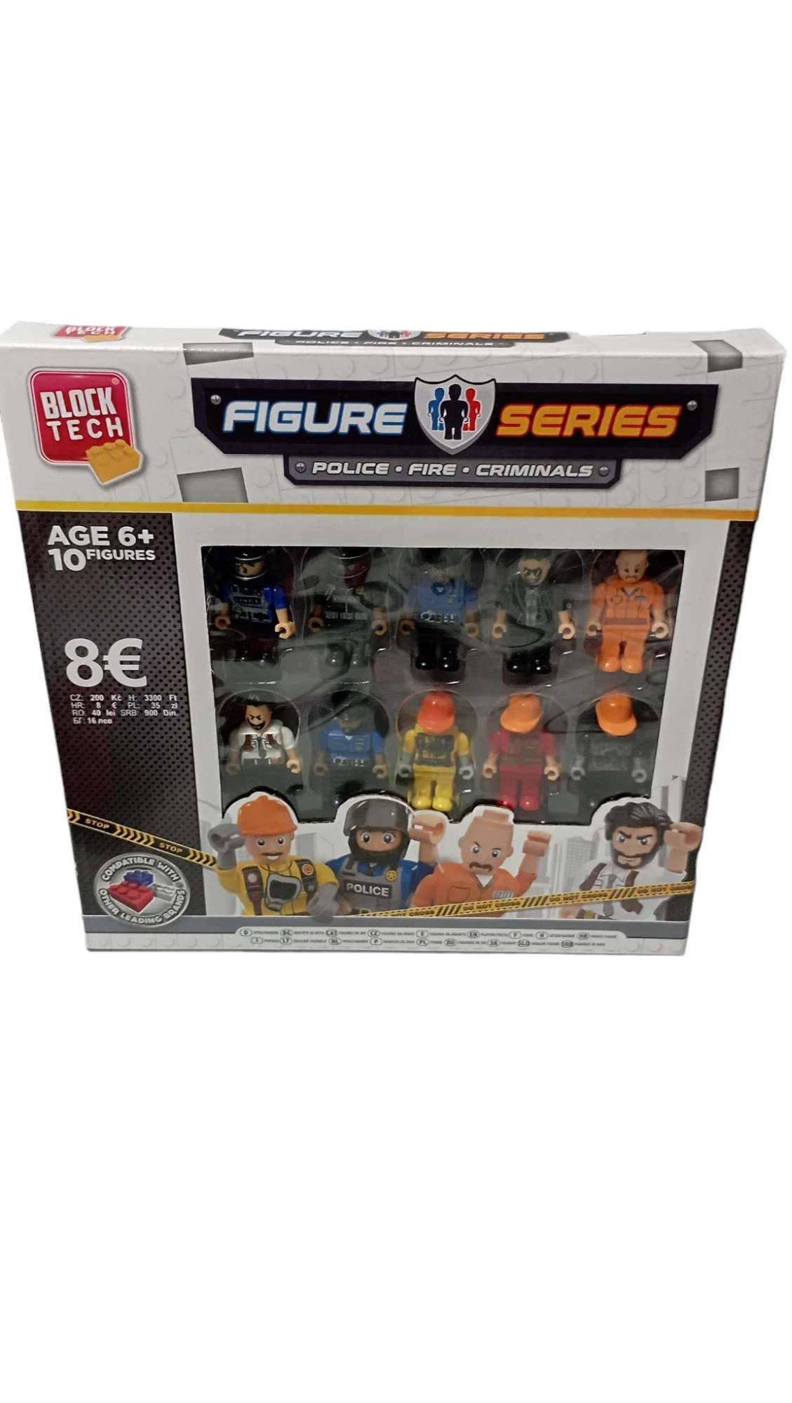 10-figurek-series-pionki-polecam-dworcowa-26-bytom