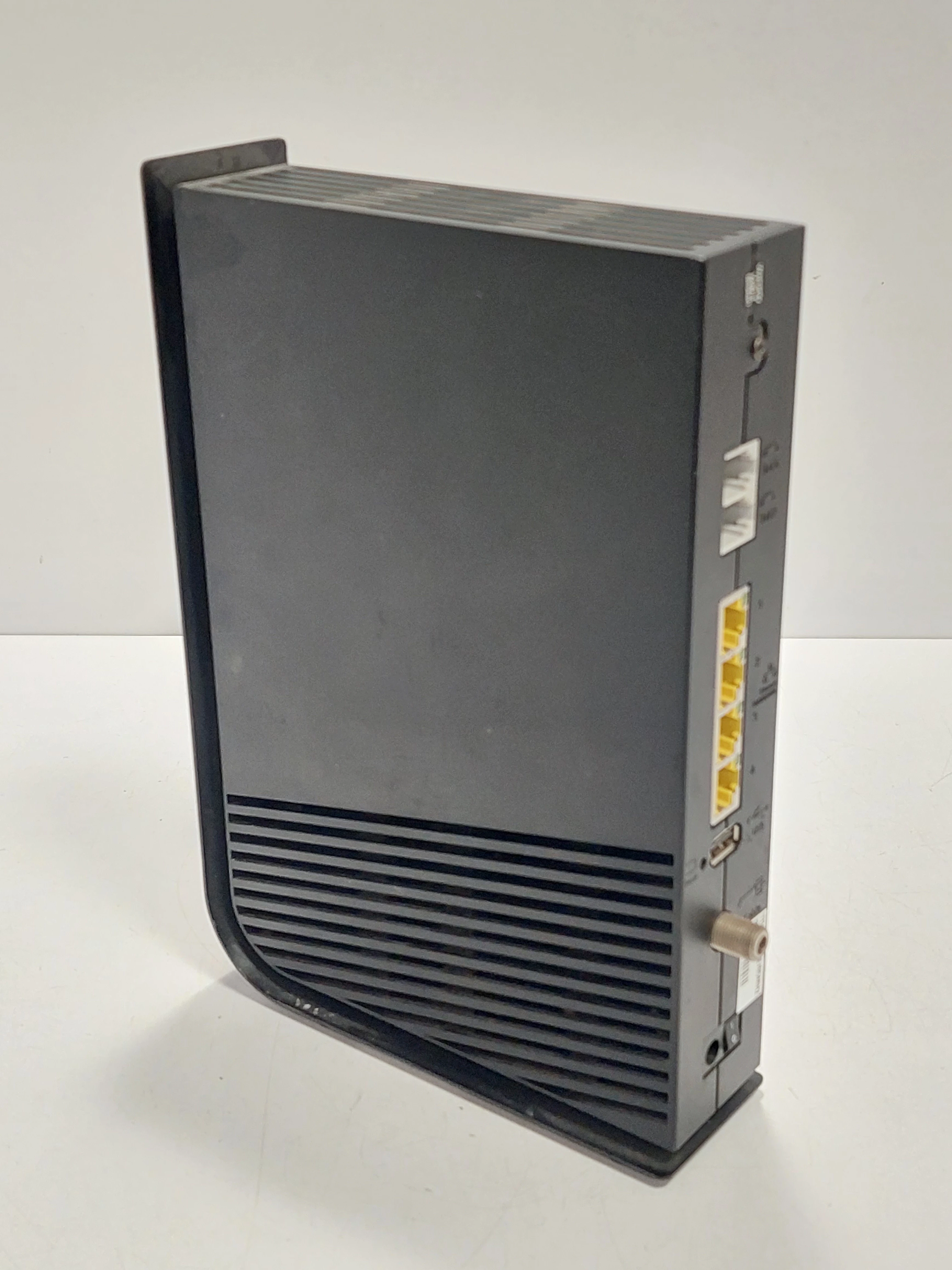 router-arris-wpa2-psk-kod-producenta-2494