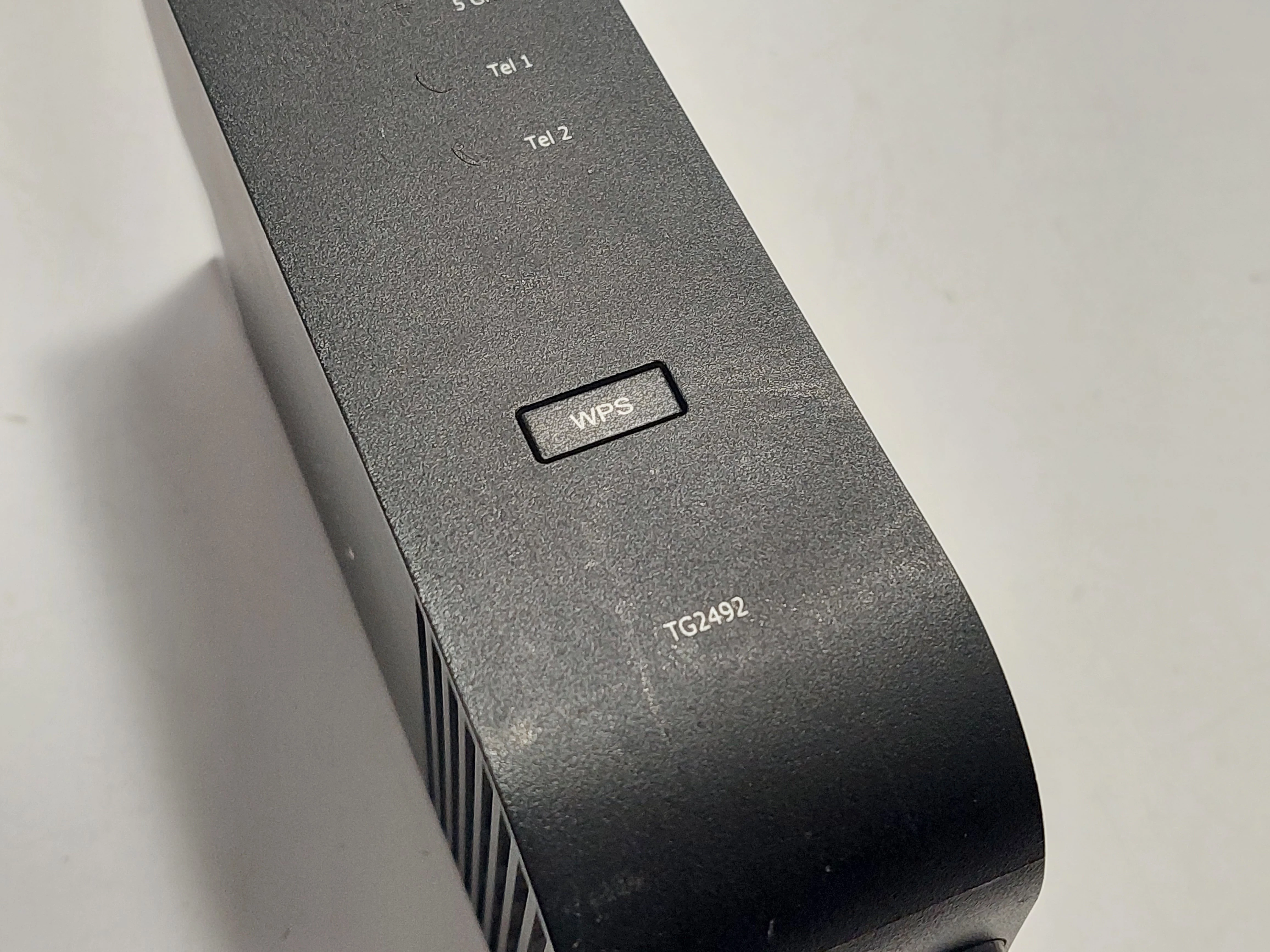 router-arris-wpa2-psk-model-tg3493