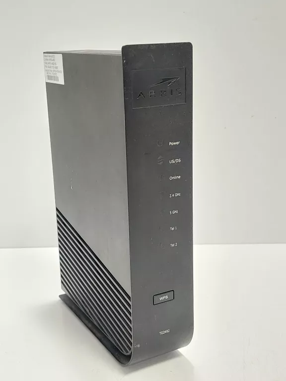 router-arris-wpa2-psk-kosciuszki-17-kartuzy