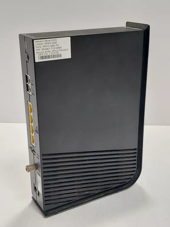 router-arris-wpa2-psk-ean-gtin-0612572213629