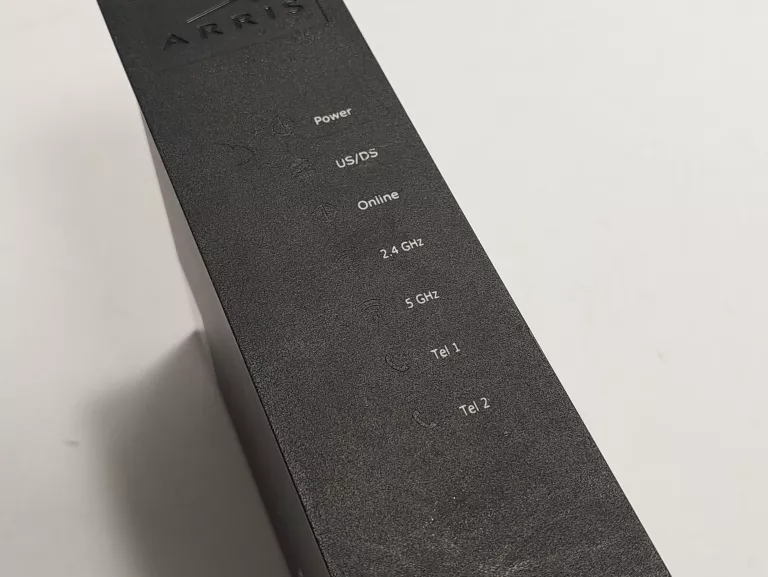 router-arris-wpa2-psk-producent-arris