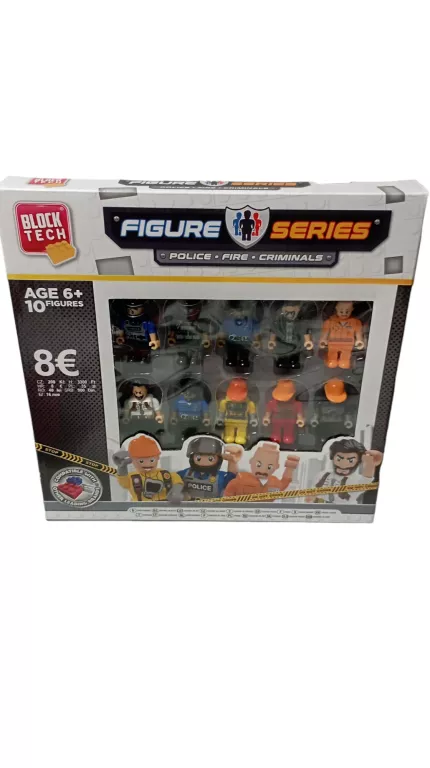 10-figurek-series-pionki-polecam-dworcowa-26-bytom