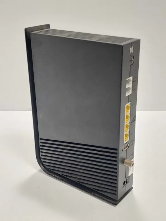 router-arris-wpa2-psk-kod-producenta-2494