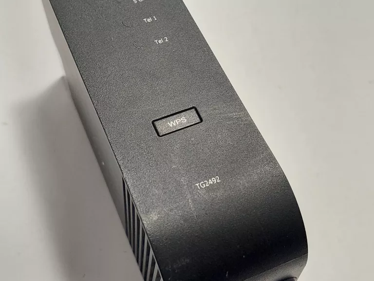 router-arris-wpa2-psk-model-tg3493