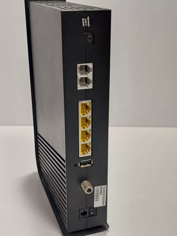 router-arris-wpa2-psk-liczba-portow-lan-rj-45-4