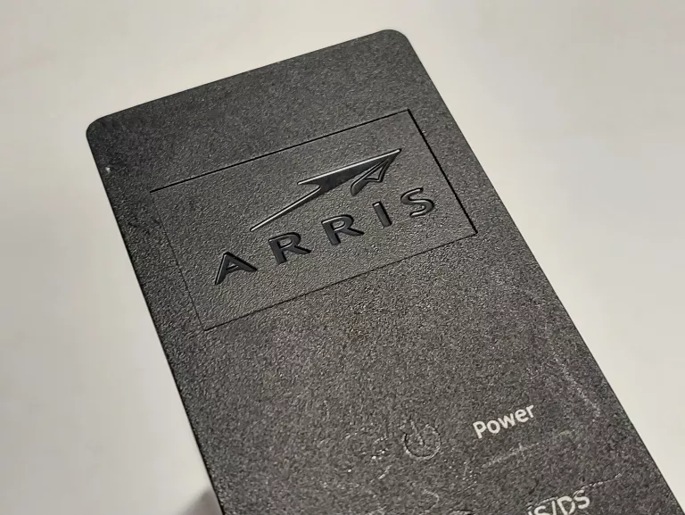 router-arris-wpa2-psk-stan-uzywany