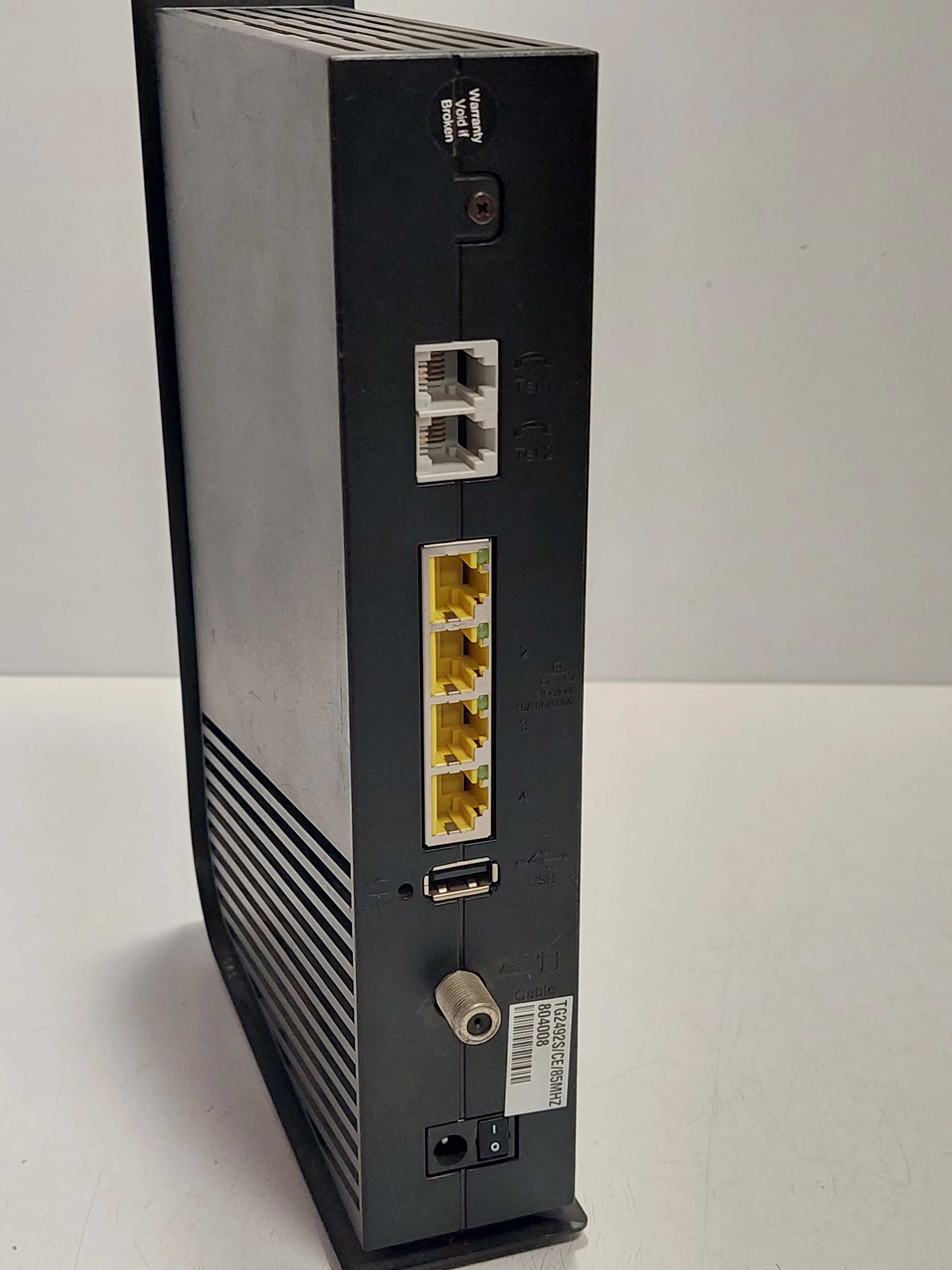router-arris-wpa2-psk-liczba-portow-lan-rj-45-4