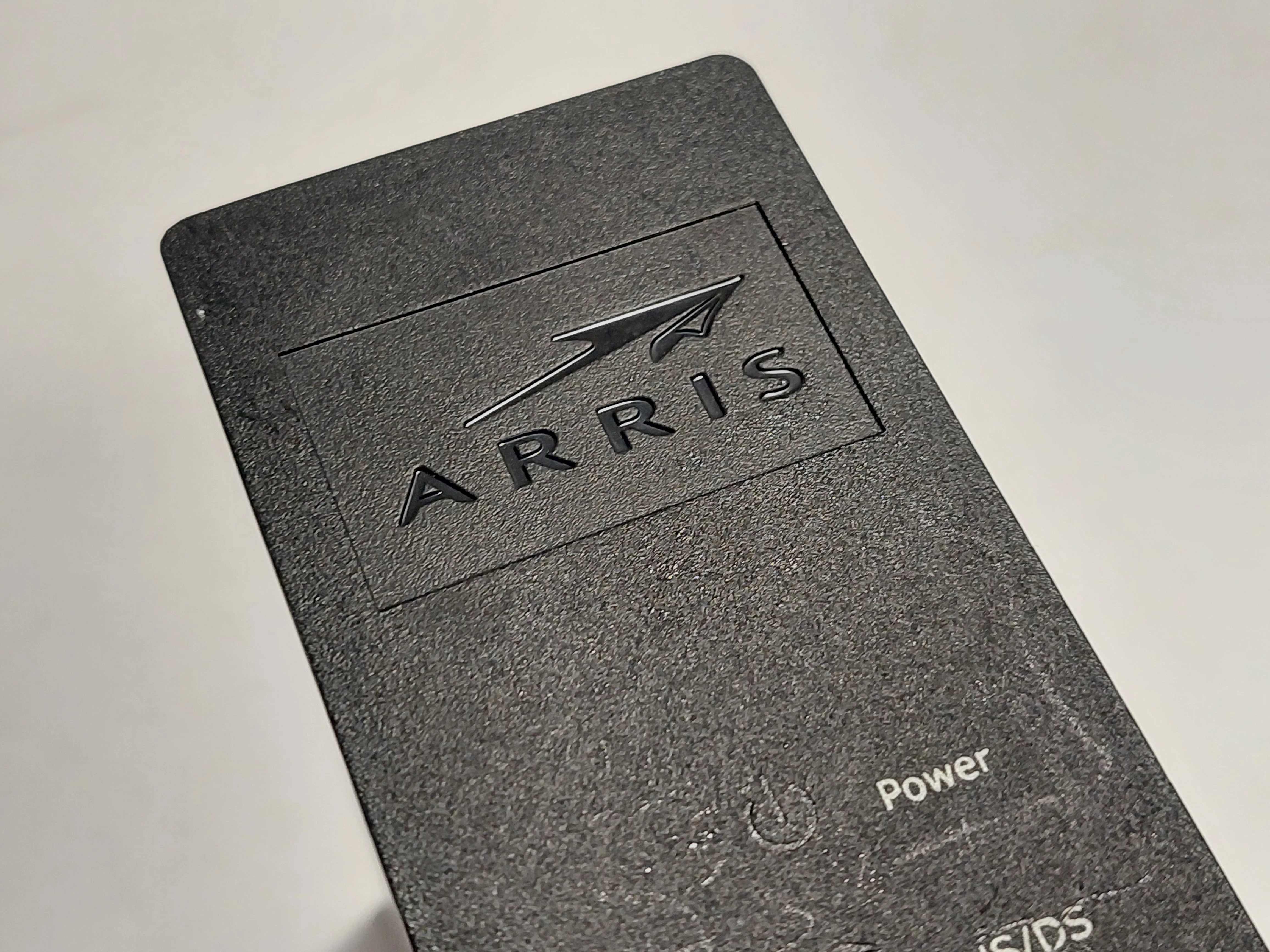 router-arris-wpa2-psk-stan-uzywany