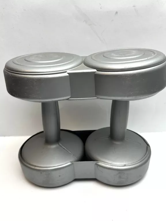 HANTLE 2X 2,5KG