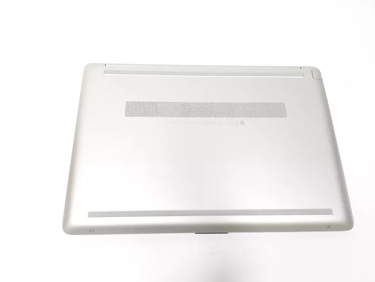 HP 15-DW0013NW 15,6"/I3/4GB/256GB/WIN10 (6LL64EA)
