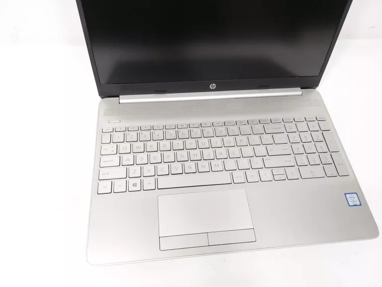 HP 15-DW0013NW 15,6"/I3/4GB/256GB/WIN10 (6LL64EA)