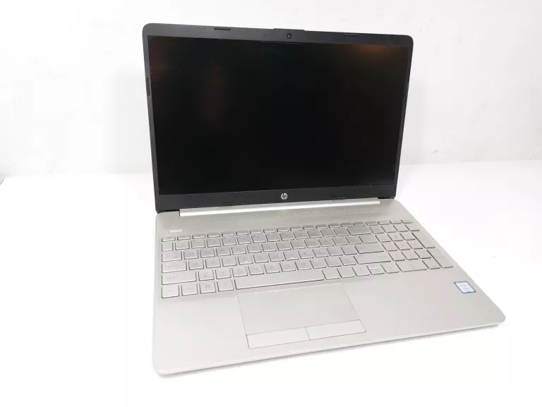 HP 15-DW0013NW 15,6"/I3/4GB/256GB/WIN10 (6LL64EA)