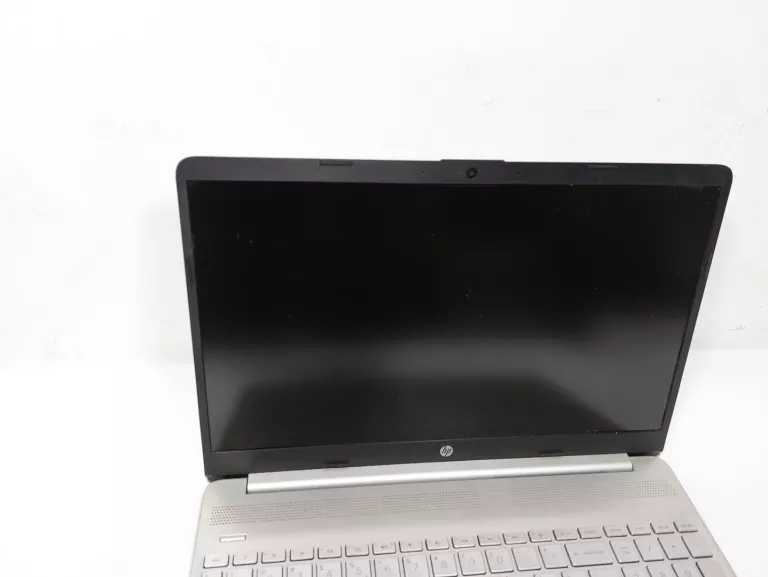 HP 15-DW0013NW 15,6"/I3/4GB/256GB/WIN10 (6LL64EA)