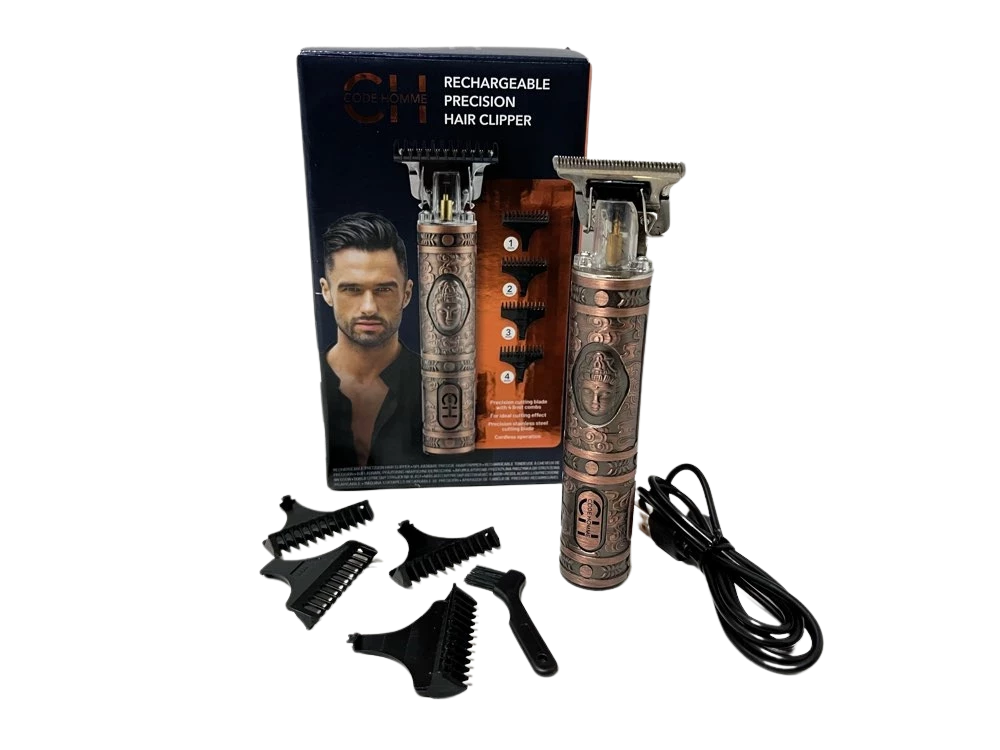 hair-clipper-code-homme-wodna-17-chelmno