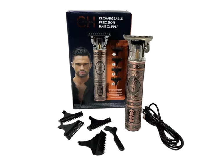 hair-clipper-code-homme-wodna-17-chelmno