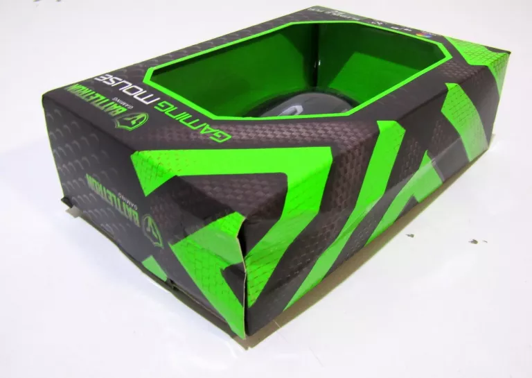 myszka-gamingowa-battletron-ean-gtin-8711332324796