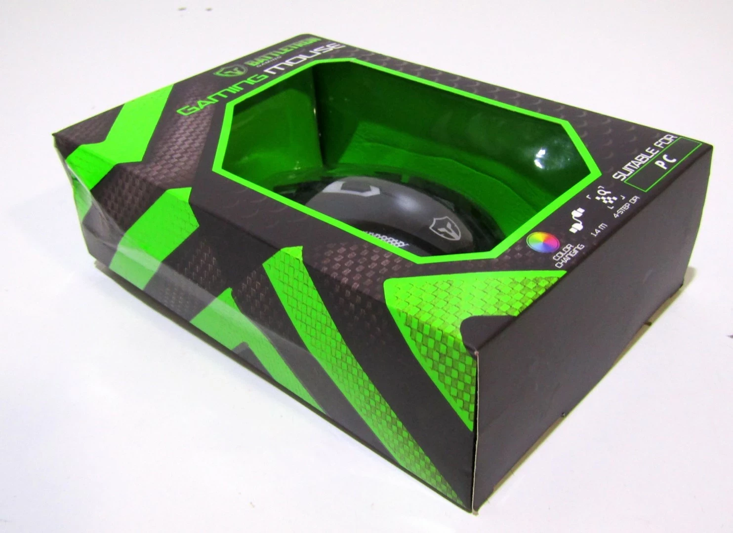 myszka-gamingowa-battletron-kod-producenta-2579039