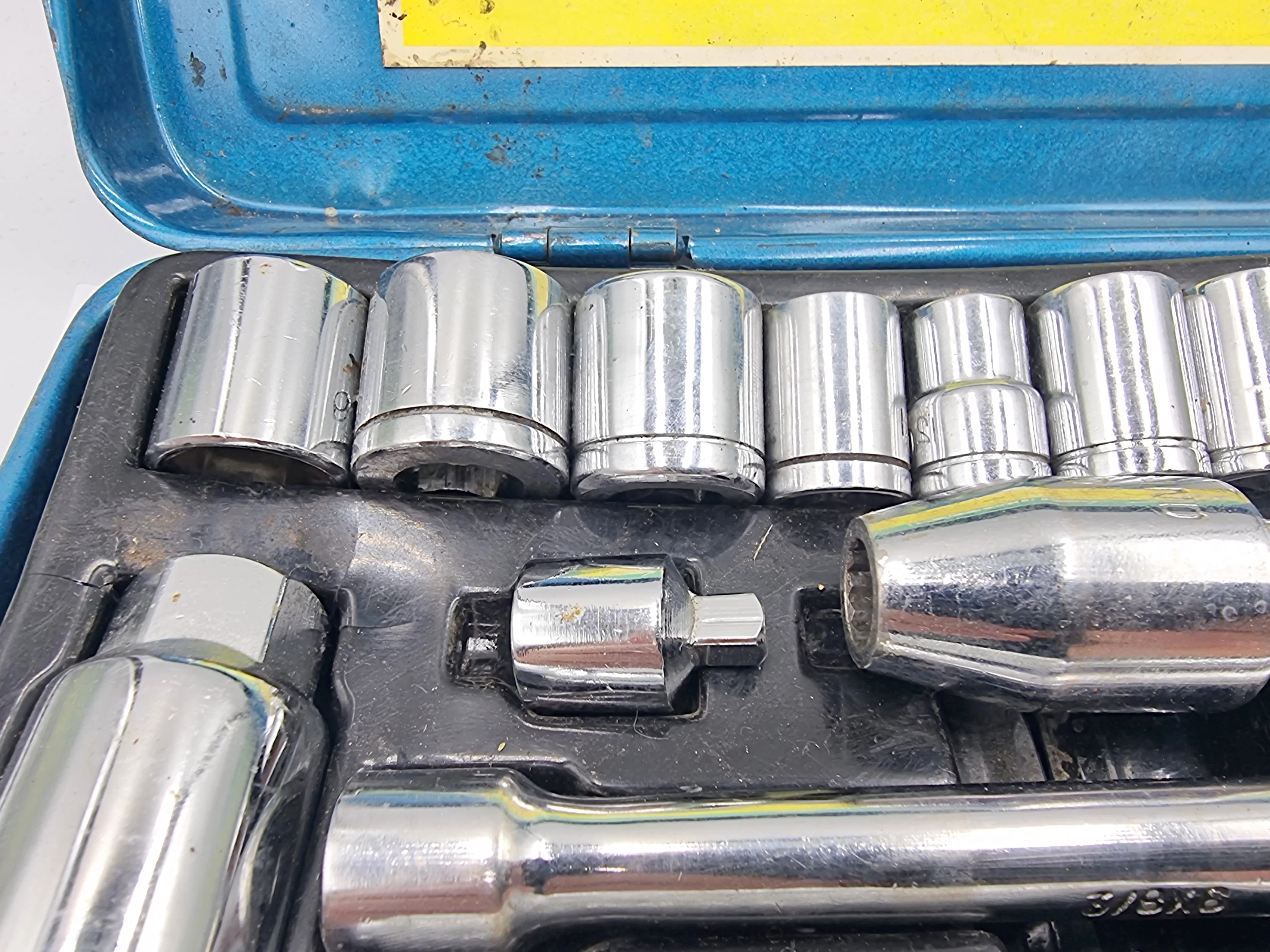 sd