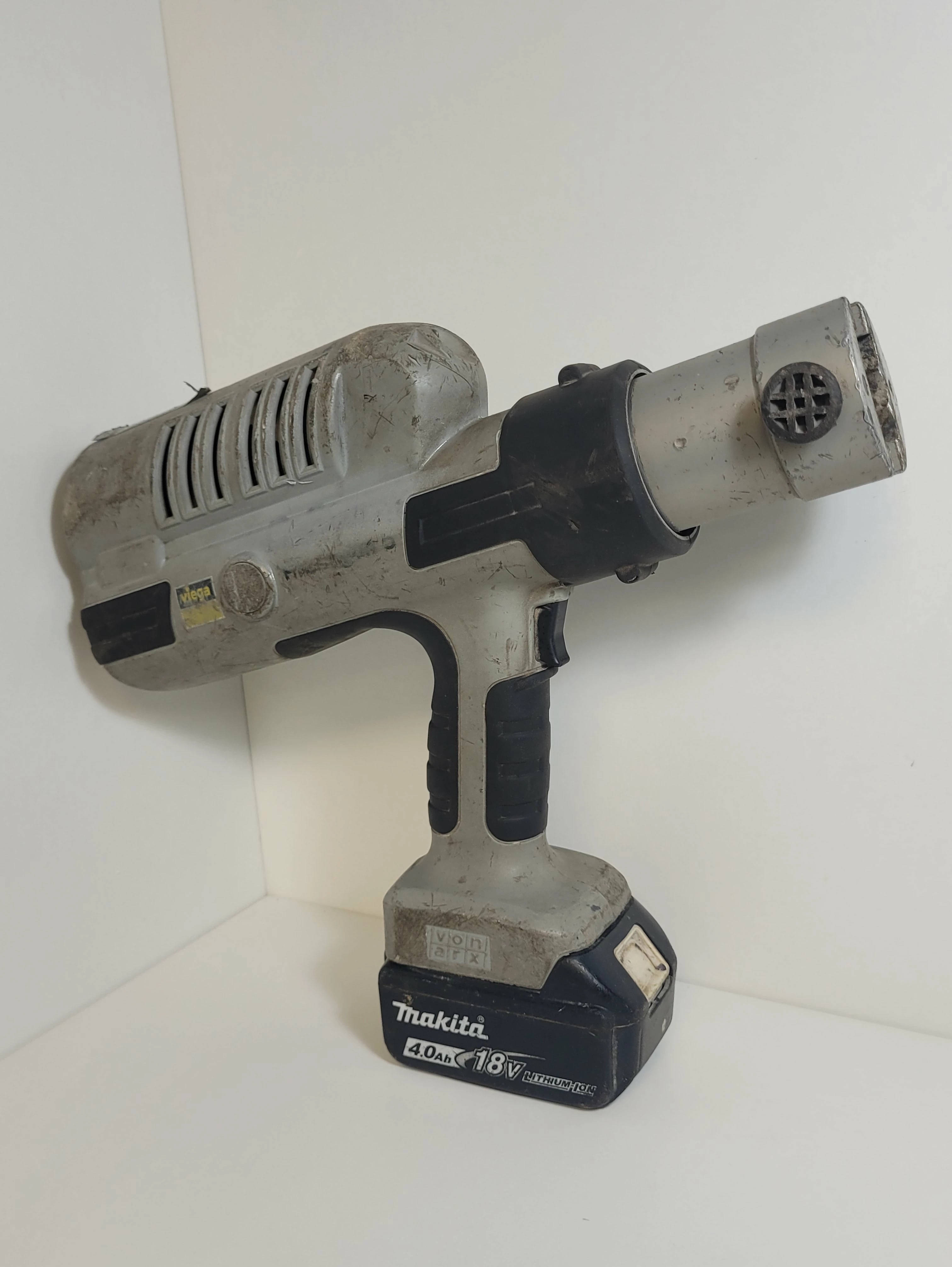 zaciskarka-viega-pressgun-5-zestaw-aku-watookazja-kod-producenta-45632