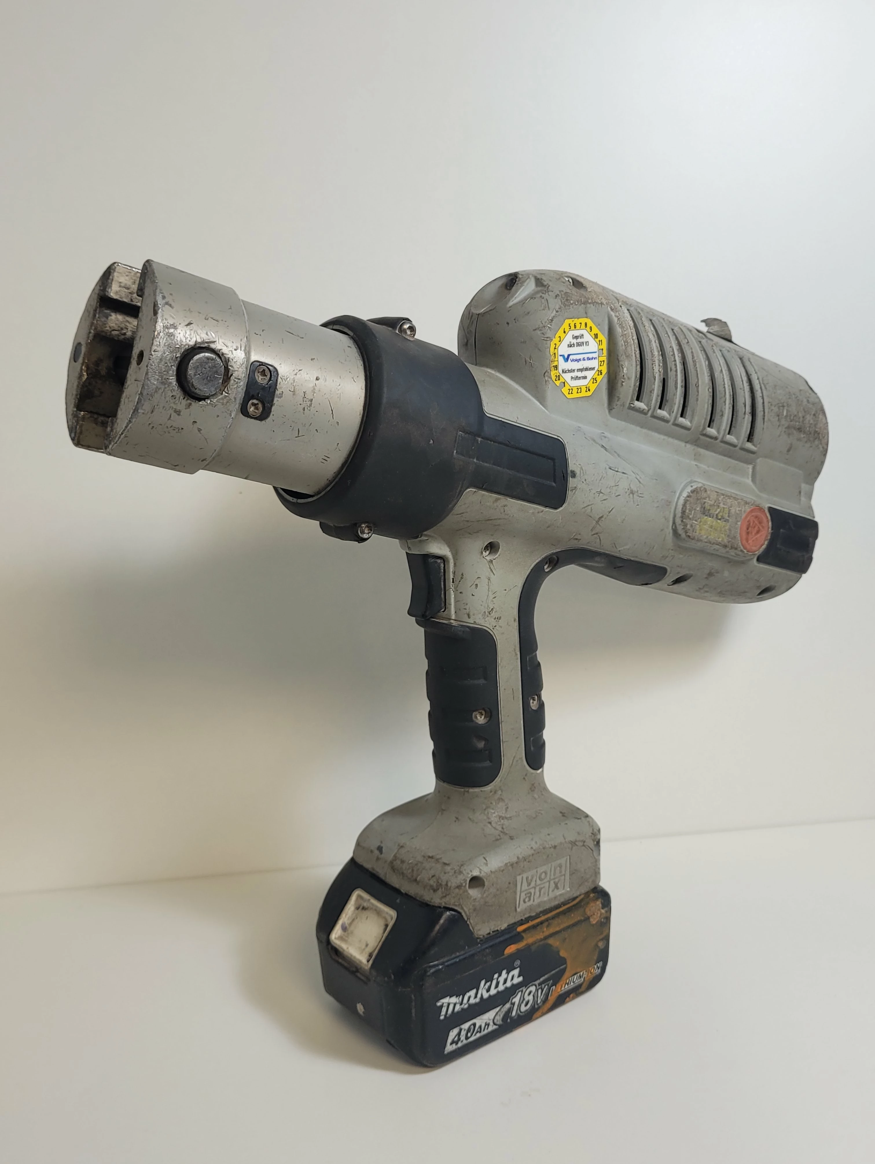 zaciskarka-viega-pressgun-5-zestaw-aku-watookazja-product-id-01d37a0e-6743-46a8-9c0a-7e17a08c97a4