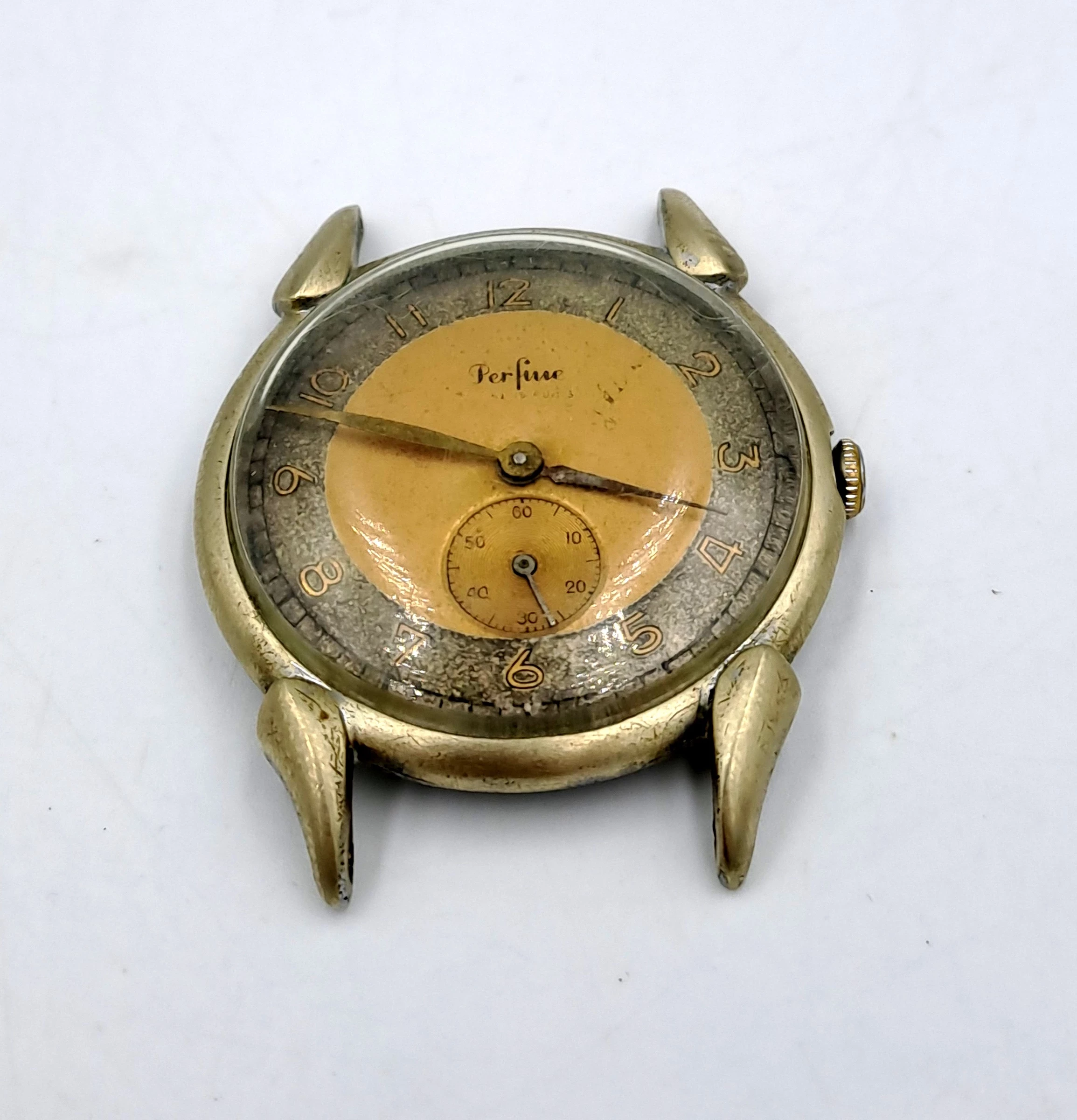 zegarek-perfine-1252-warto-ean-gtin-5904305686387