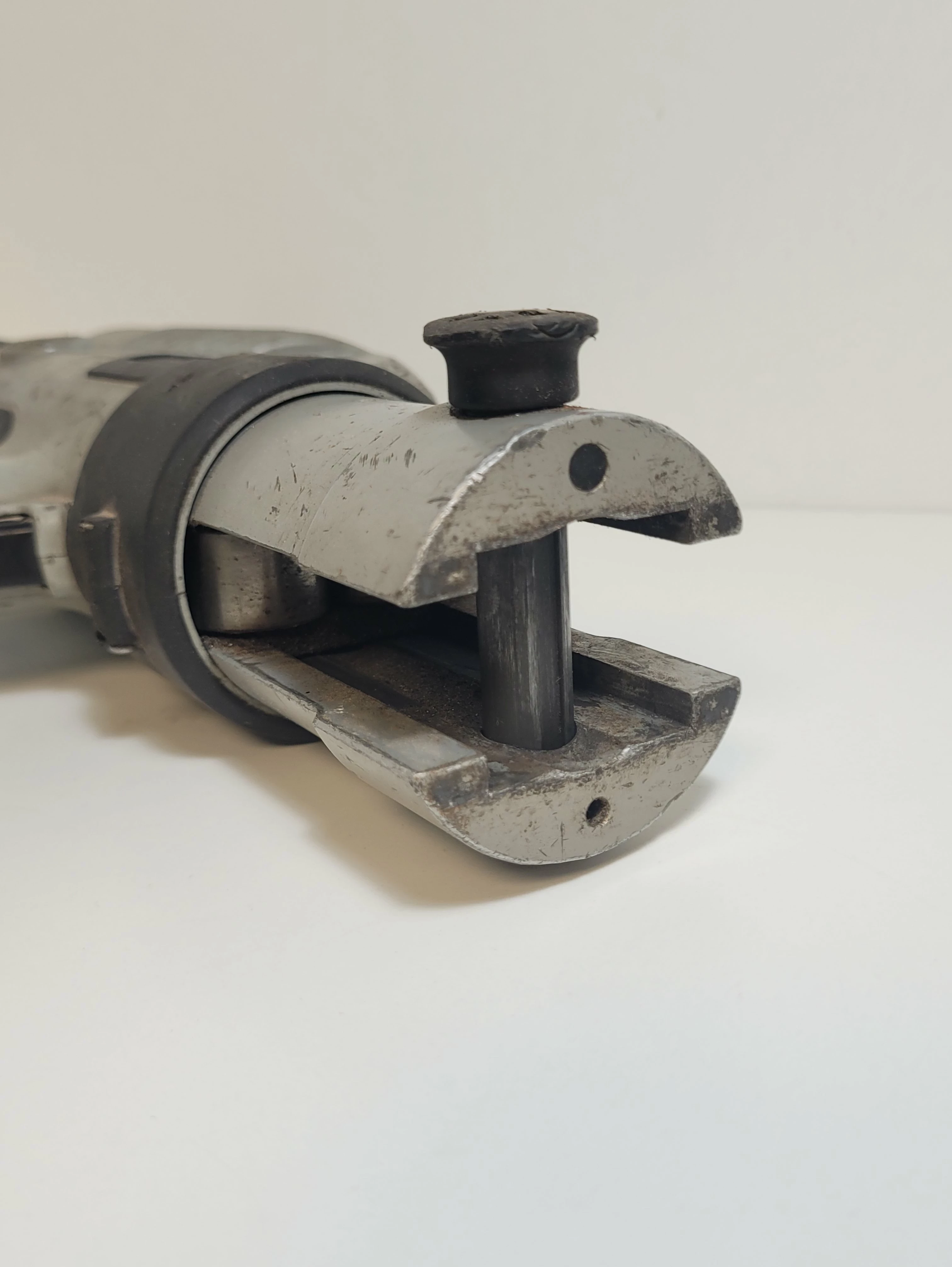 zaciskarka-viega-pressgun-5-zestaw-aku-watookazja-marka-inna