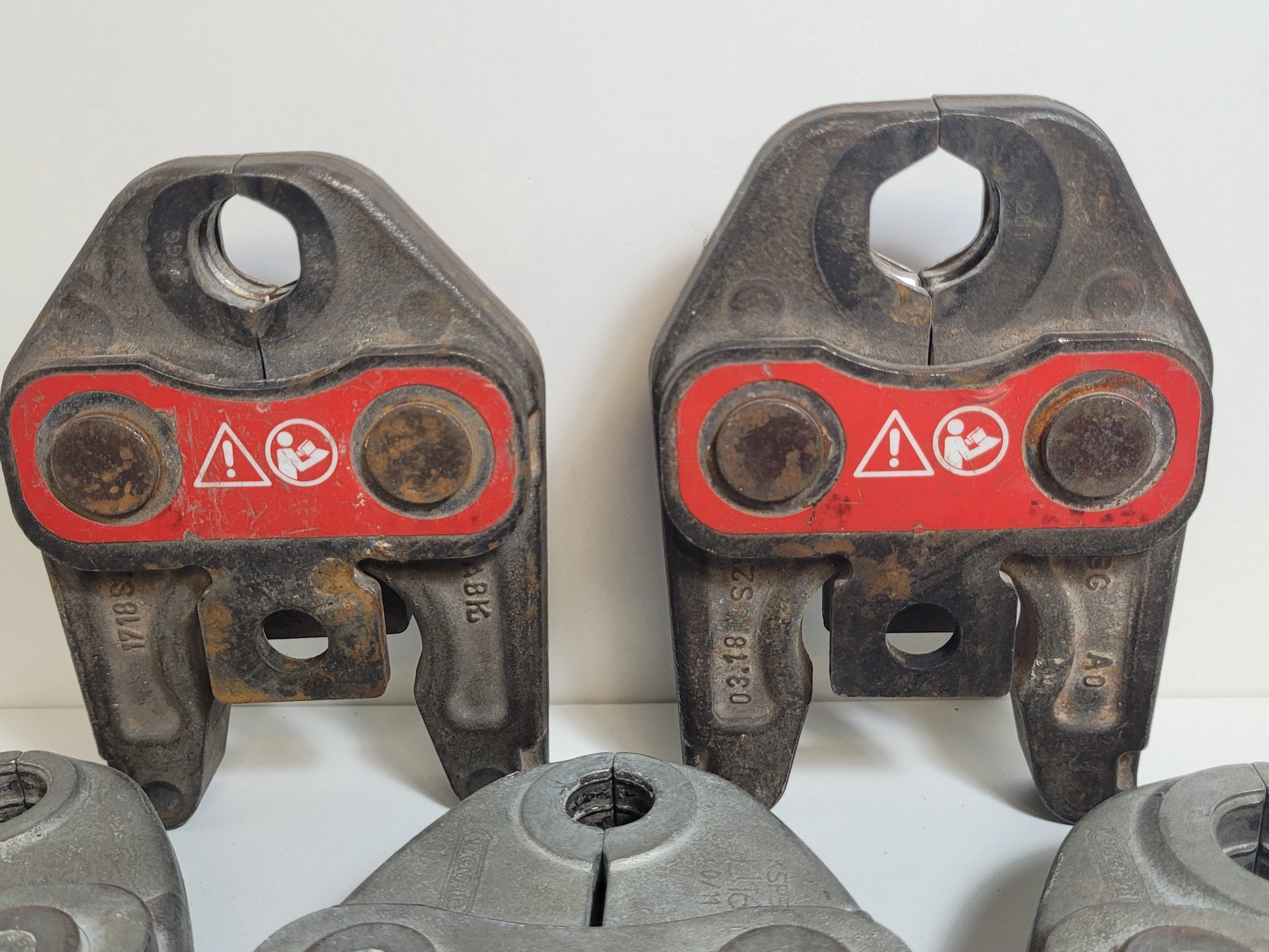 zaciskarka-viega-pressgun-5-zestaw-aku-watookazja-product-id-01d37a0e-6743-46a8-9c0a-7e17a08c97a4