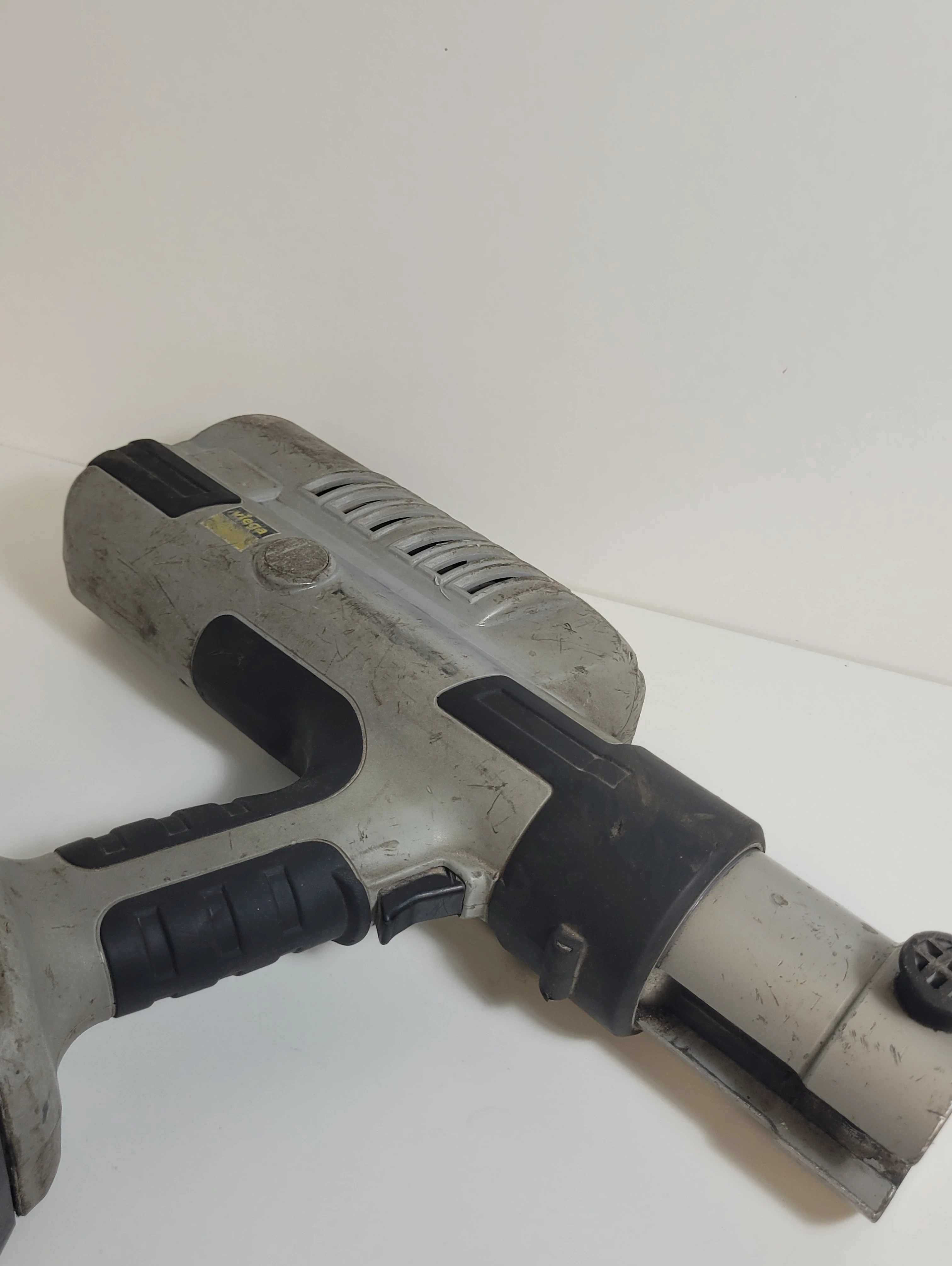 zaciskarka-viega-pressgun-5-zestaw-aku-watookazja-ean-gtin-6748274214