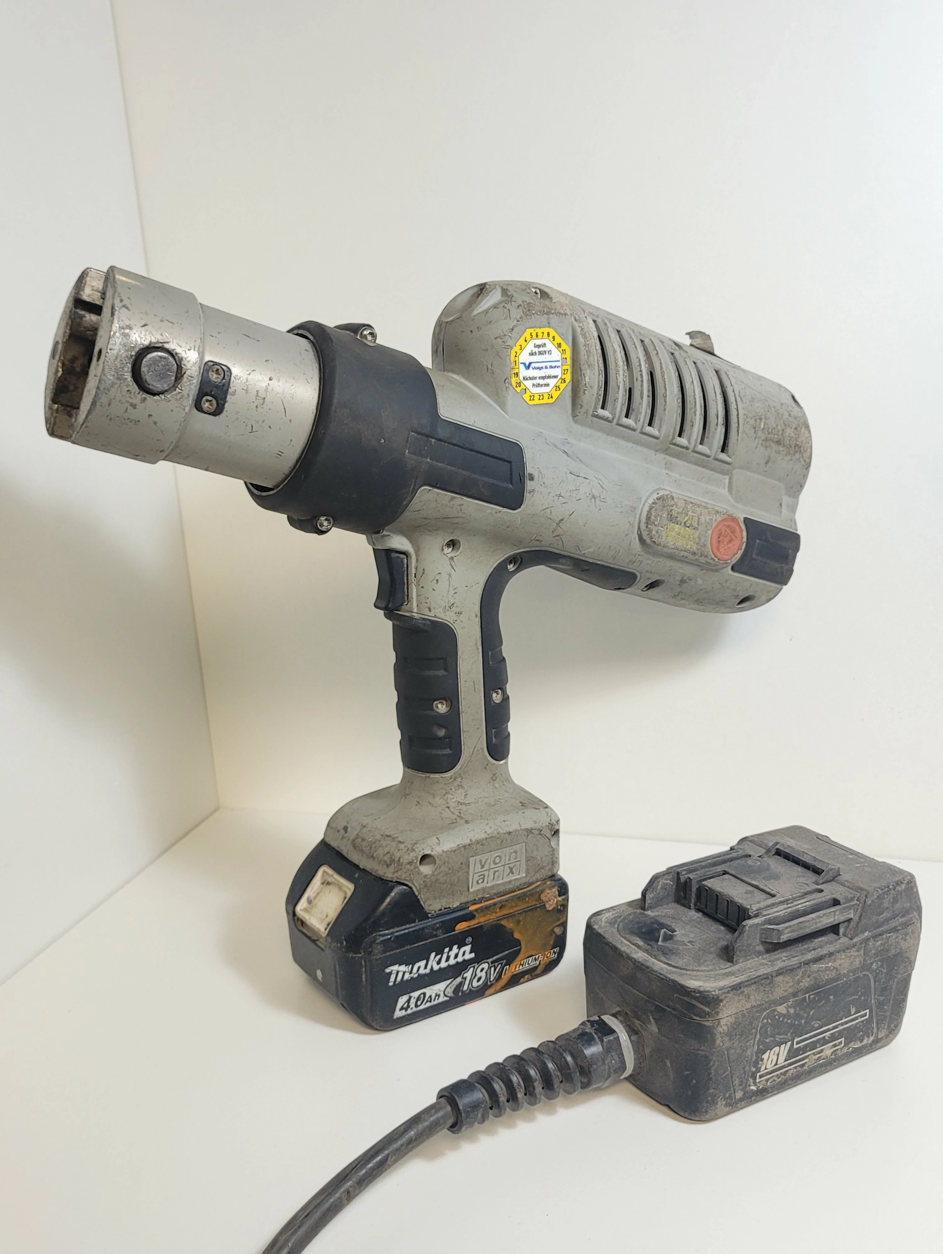 zaciskarka-viega-pressgun-5-zestaw-aku-watookazja-gdanska-8a-tczew