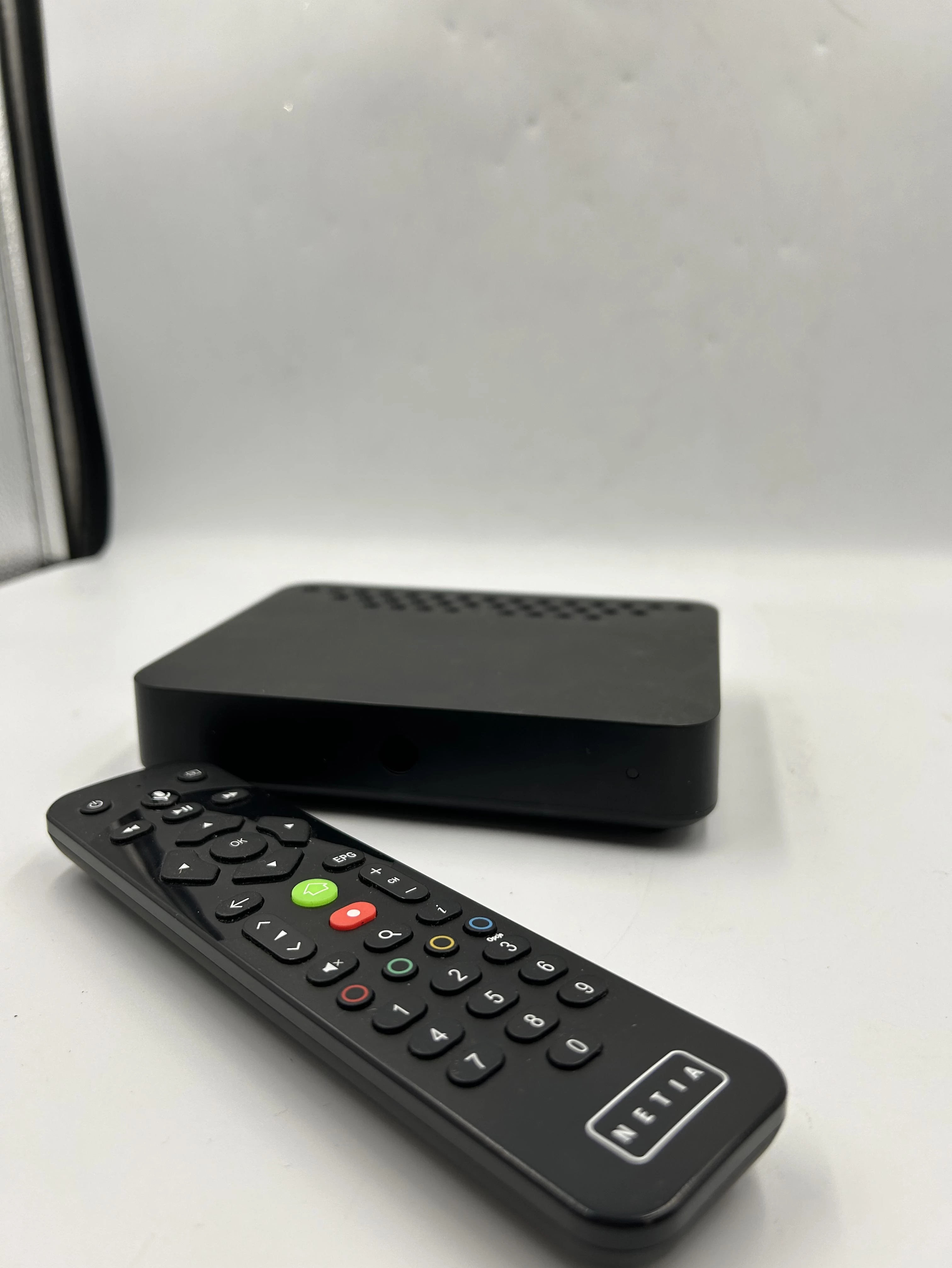 dekoder-netia-d64an-ean-gtin-5902689073007