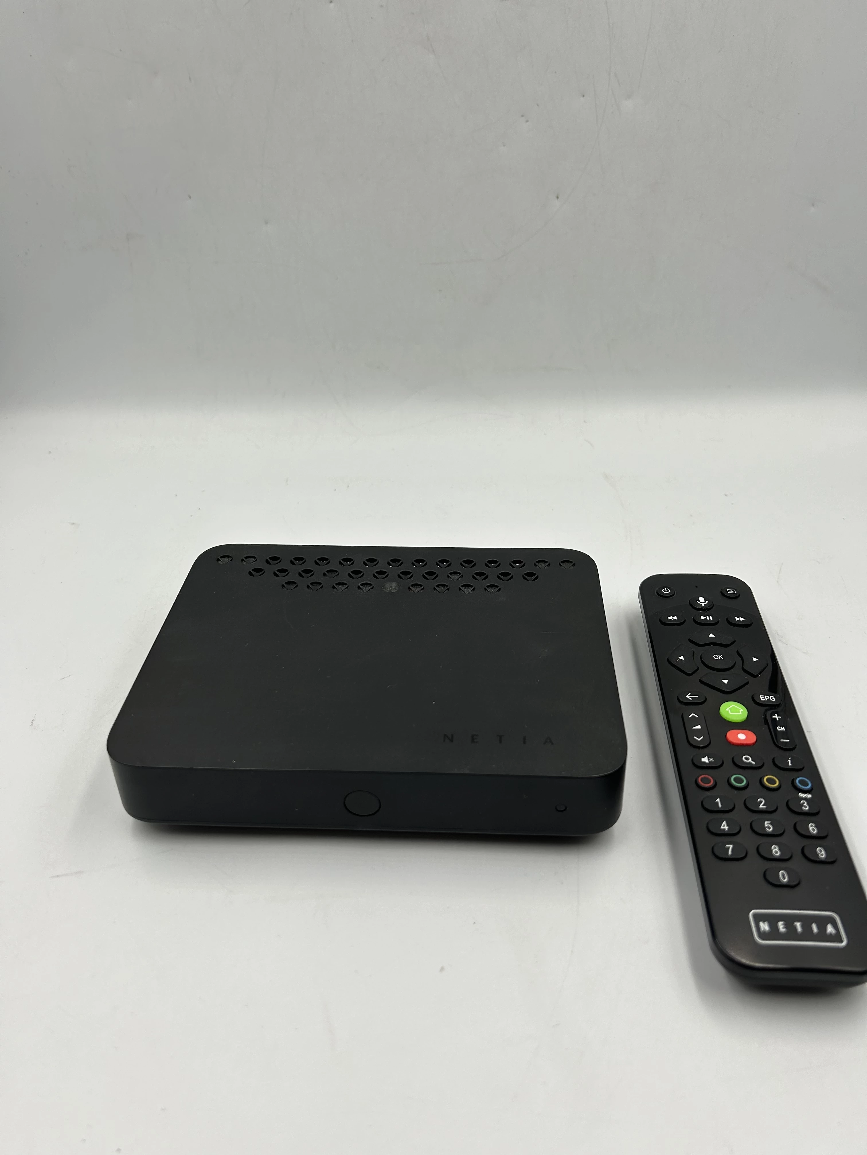 dekoder-netia-d64an-niepodleglosci-26-czechowice-sc